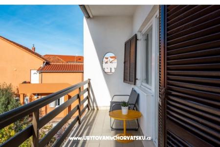 Apartament Rosmarino foto 5