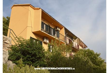 Apartament Saric foto 2