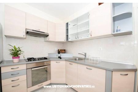 Apartament Saric foto 5