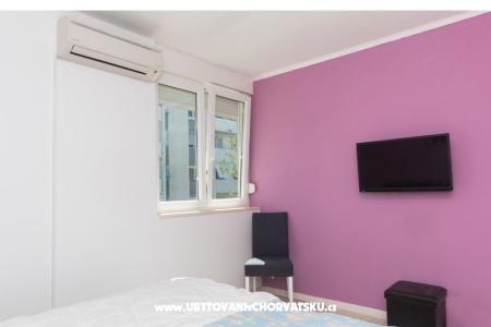Apartament Jakov foto 2
