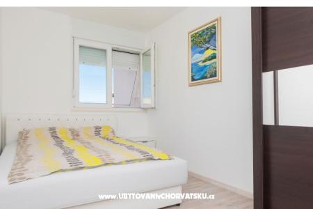 Apartament Jakov foto 4
