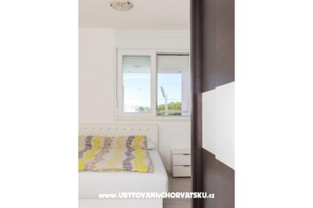 Apartament Jakov foto 5