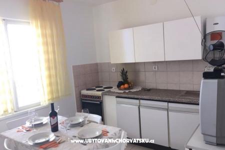Apartament Silvana foto 4
