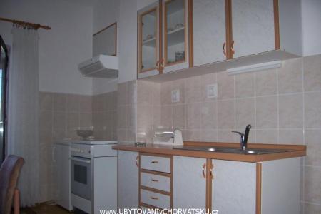 Apartamenty Slamo foto 5