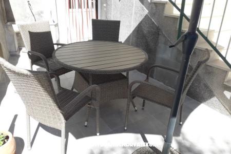Apartament Stara kuća  foto 4