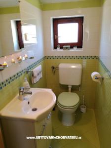 Apartament Šuperba foto 4