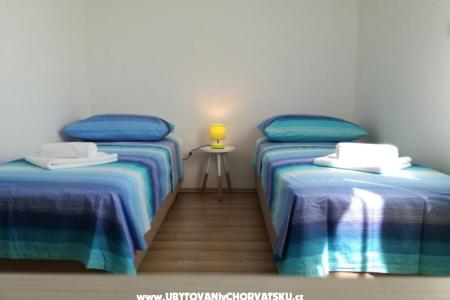 Apartament Šuperba foto 5