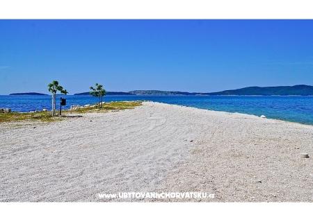 Apartament Tomić foto 3