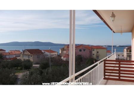 Apartament Tomić foto 5