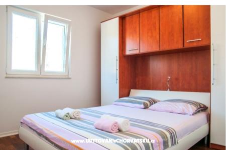 Apartament Žaborić foto 5