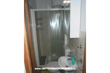 Apartamenty Acalin foto 4