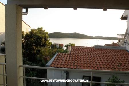 Apartamenty Adrijana foto 4
