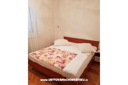 Apartamenty Alen foto 3