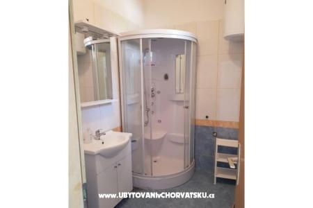 Apartamenty Alen foto 4