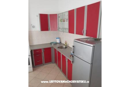 Apartamenty Alen foto 5