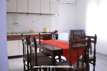Apartamenty Angelina foto 4