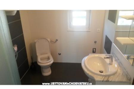 Apartamenty Angelina foto 5