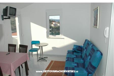Apartamenty ANI foto 5