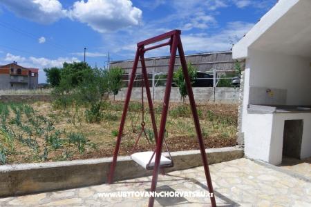Apartamenty Ante-Gojko foto 3