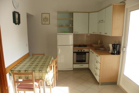 Apartamenty Ante-Gojko foto 4