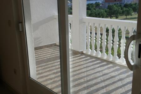 Apartamenty Ante-Gojko foto 5