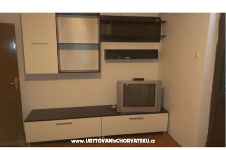Apartamenty Ante Gović foto 2