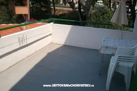Apartamenty Ante Gović foto 5