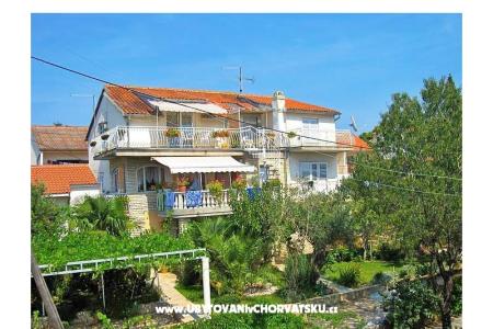 Apartamenty Antić foto 2
