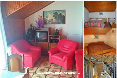 Apartamenty Antić foto 5