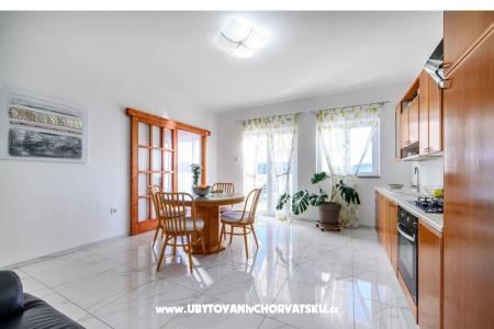 Apartamenty Badzim foto 2