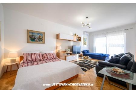 Apartamenty Badzim foto 3