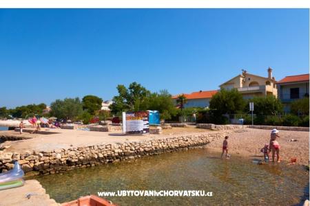 Apartamenty Baković foto 3