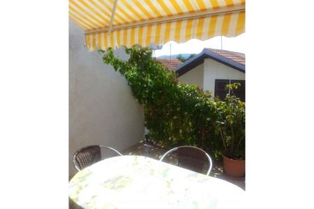 Apartamenty Baranovic foto 3