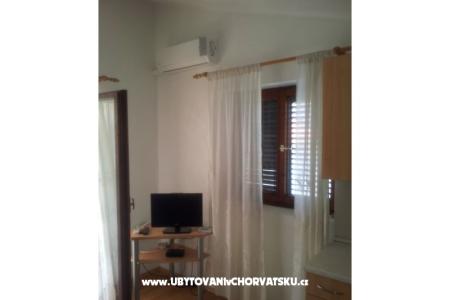 Apartamenty Baranovic foto 4