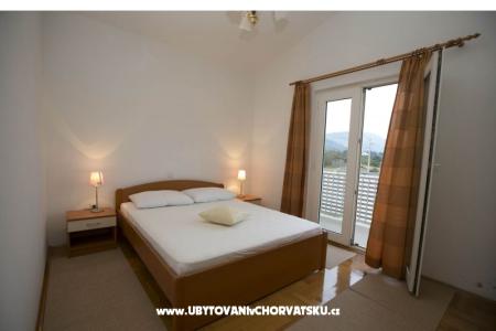 Apartamenty Frane foto 3