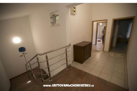Apartamenty Frane foto 4