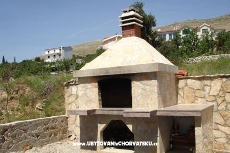 Apartamenty Frane foto 5