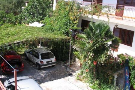 Apartamenty Gašperov foto 2