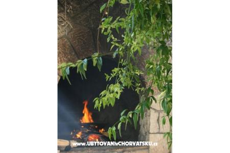 Apartamenty Gašperov foto 3