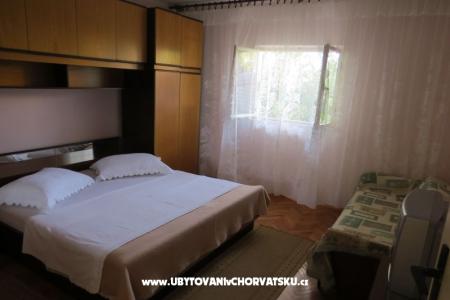 Apartamenty Gović foto 2
