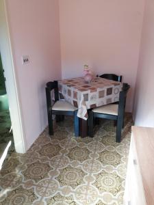 Apartamenty Gović foto 3