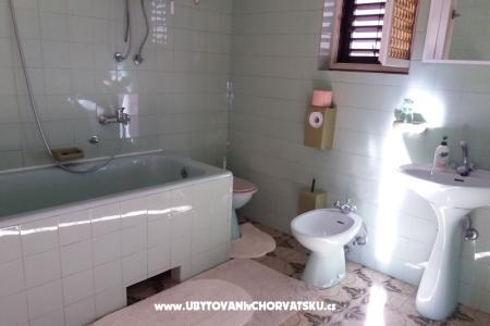 Apartamenty Gović foto 5
