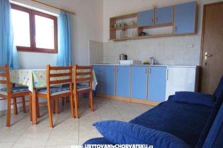 Apartamenty Mario foto 3