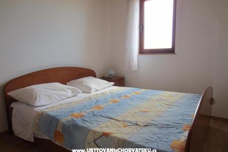 Apartamenty Mario foto 4