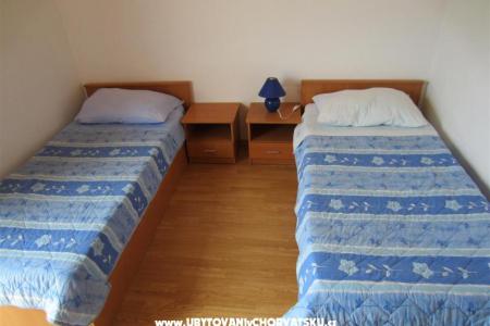 Apartamenty Mario foto 5