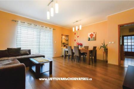 Apartamenty Grubišić foto 5