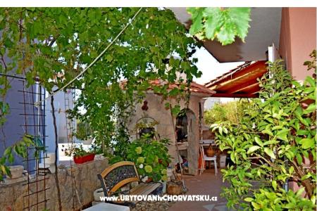 Apartamenty Ivanka foto 4