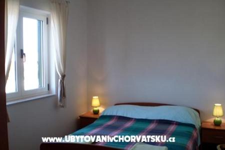 Apartamenty Jadrija foto 4