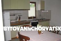 Apartamenty Jadrija foto 5