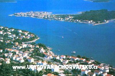 Apartamenty Javor foto 3